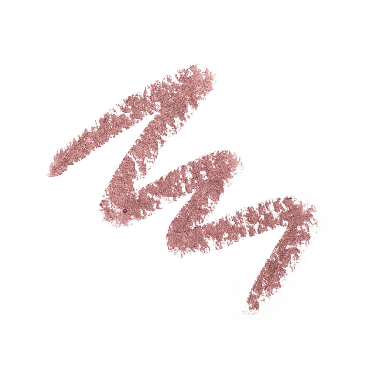 THE 24H EYE STICK (SOMBRA DE OJOS EN BARRA)